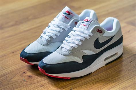 air max 1 Nike